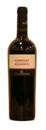 Campania Aglianico IGP 