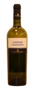 Campania Falanghina  IGP 