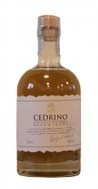 CEDRINO