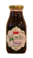 Nettare  di Ciliegie da 250 ml.