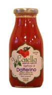 Nettare  di Datterino da 250 ml. 