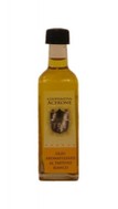 Olio aromatizzato al tartufo bianco 60ml