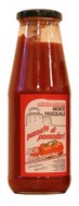 Passata di Pomodoro da 0,720 Lt.