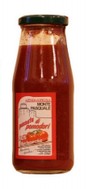 Passata di Pomodoro da 0,446 Lt