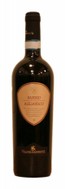 Sannio Aglianico DOP 