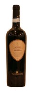 Sannio Barbera DOP 