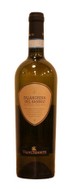 Sannio Falanghina DOP 