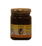 Tartufo nero macinato Gr. 80 